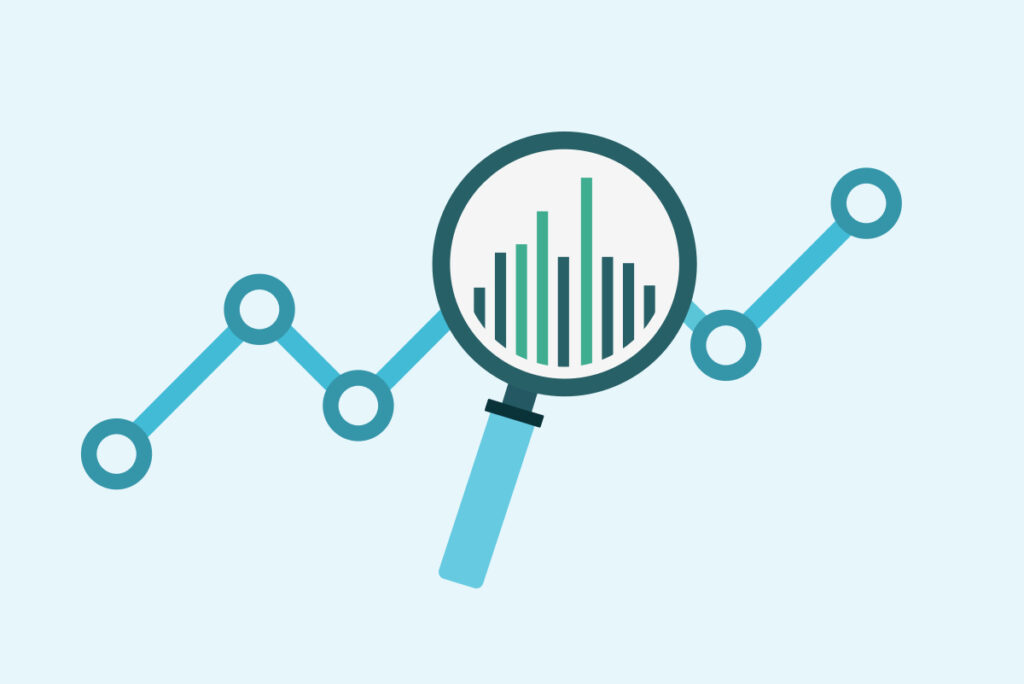 August 2023 Housing Statistics