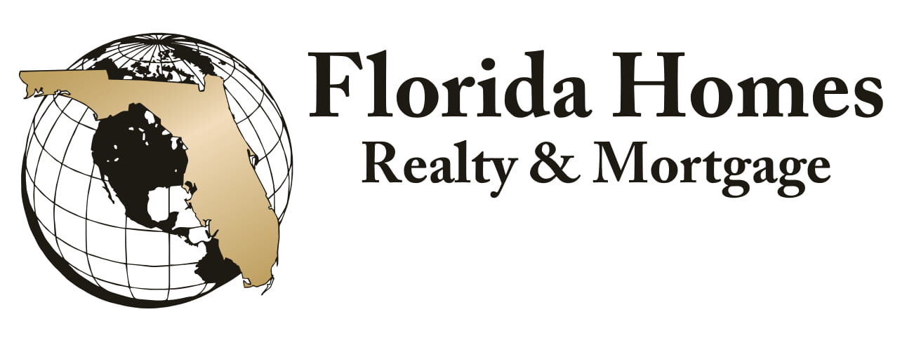 Florida Homes Realty & Mortgage