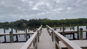 Hidden-Harbor-Construction-Update-Nov-19-2024