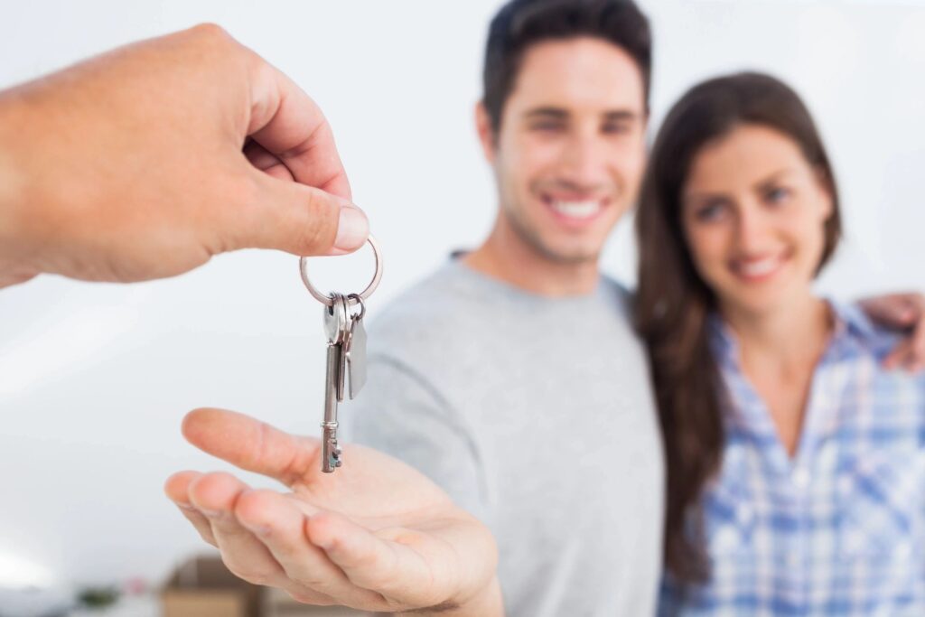 Renting vs Owning