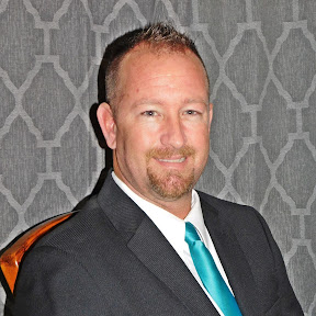 Darron Burow - Satellite Beach REALTOR®