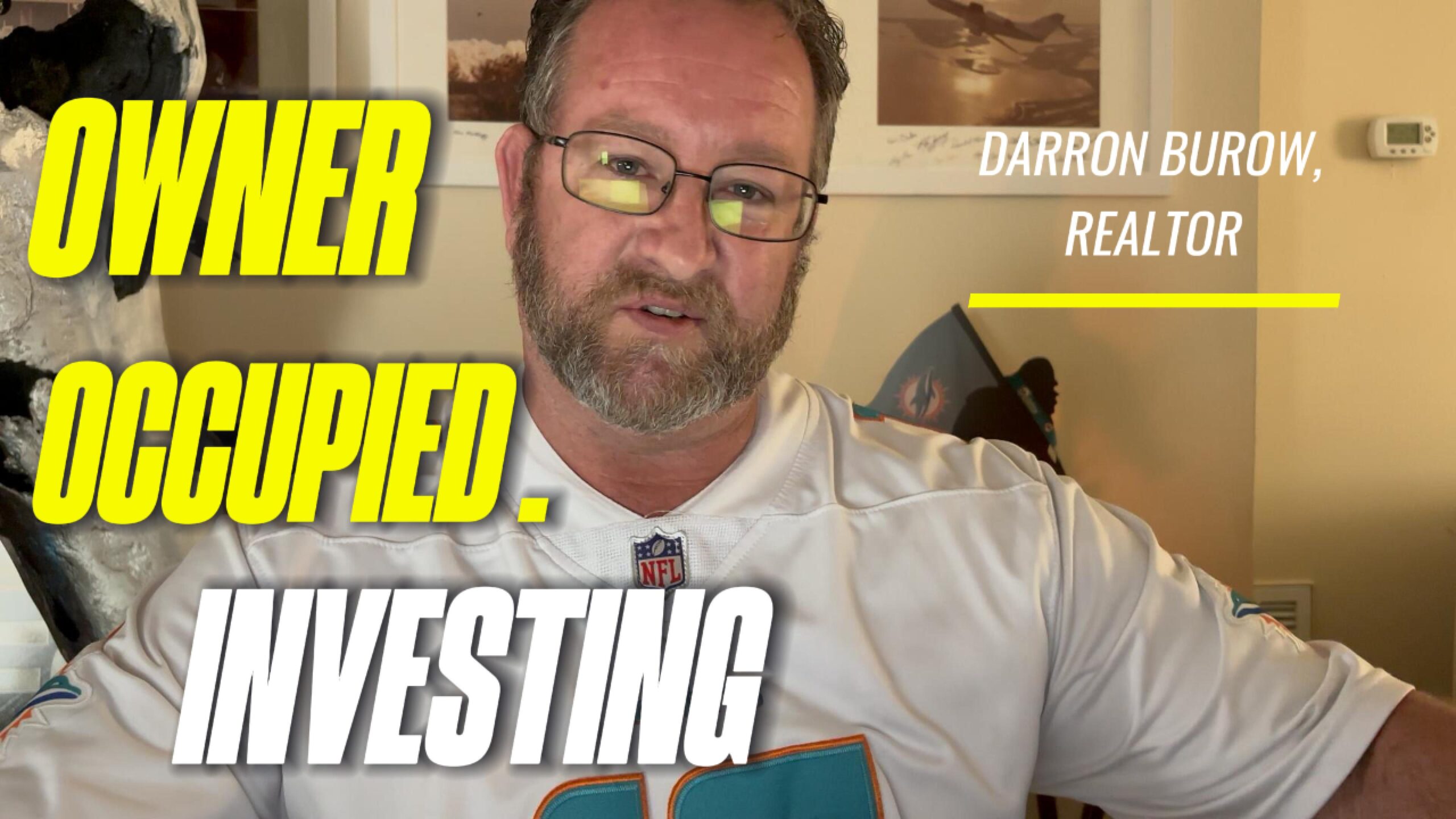 Real Estate Investing for Beginners: Why Owner-Occupied Might Be Your Best First Move