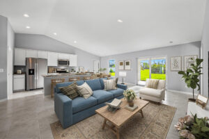 new construction palm bay