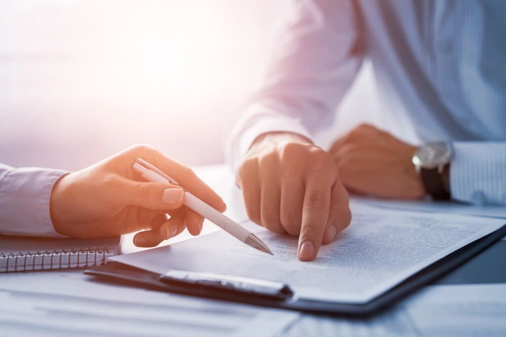 Realtor commission rates