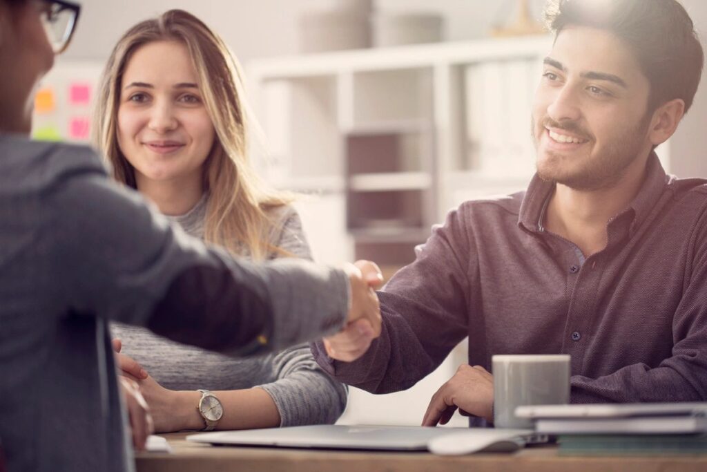 real estate leads in Brevard County