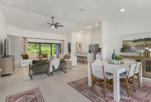 new construction palm bay