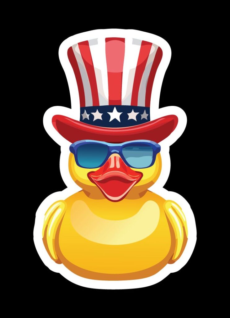 realtor satellite beach youve been ducked