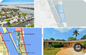 Satellite Beach real estate market report