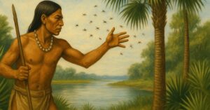 Historical Journey Through Satellite Beach