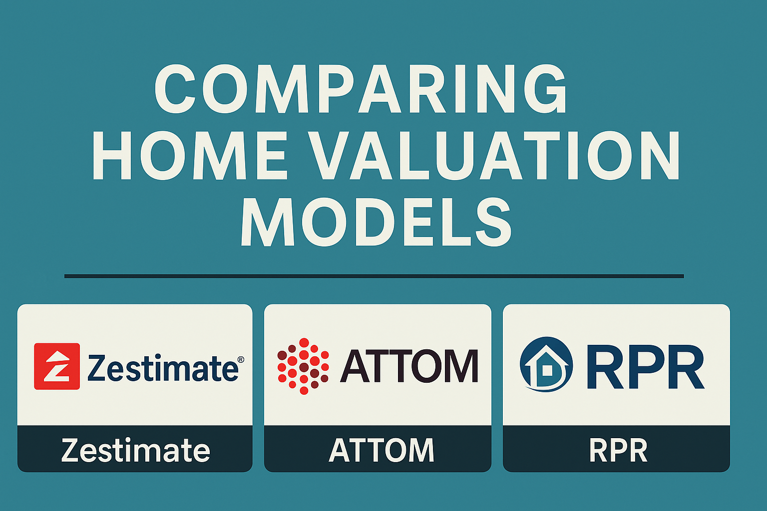How Does Zestimate Work? Powerful Insights for Buyers and Sellers
