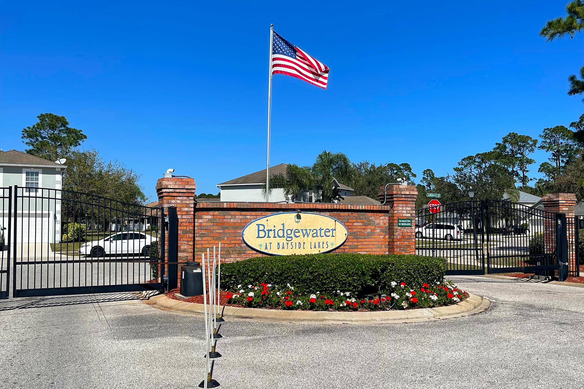 neighborhood-sign3